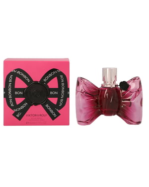 Viktor & Rolf Bonbon Edp Spray 50ml.