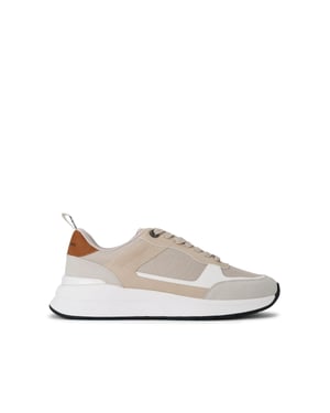 KG Kurt Geiger Jesse Sneakers