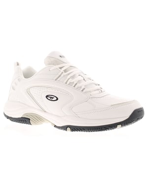 Hi-Tec Blast Lite EZ Shoes Mens