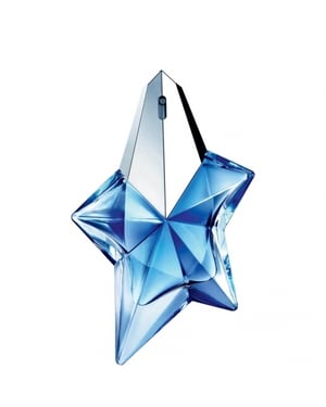 Thierry Mugler Angel Edp Spray Refillable50 ml.
