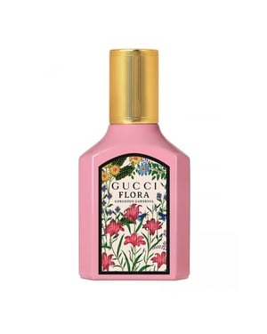 Gucci Flora Gorgeous Gardenia Edp Spray 50 ml