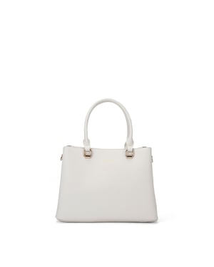 Diana&Co handtas Vrouwen