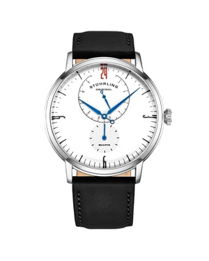 Cabaletta 3969 Quartz 42mm Classic