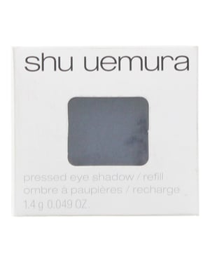 Shu Uemura Refill IR Medium Blue 685 Eye Shadow 1.4g