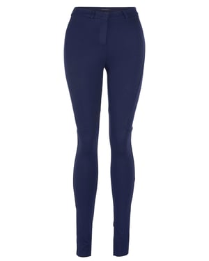 Armani Exchange-broek