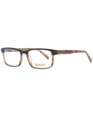Timberland Optisch montuur TB1789-H 055 55