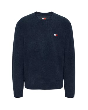 Tommy Hilfiger Waffle sweater