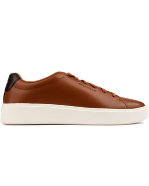Cole Haan Grand Crosscourt Resetränare