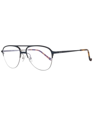 Hackett Bespoke Optical Frame HEB246 689 53