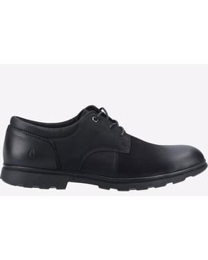 Hush Puppies Trevor MEMORY FOAM Herrskor