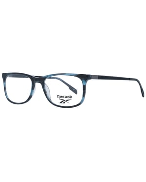 Reebok Optisk ram RV9549 02 53