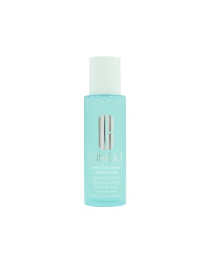 Clinique Anti-Blemish Solutions Clarifying Lotion 200ml