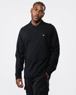Gant Poloshirt