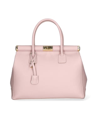 Gave Lux tas vrouwen PINK