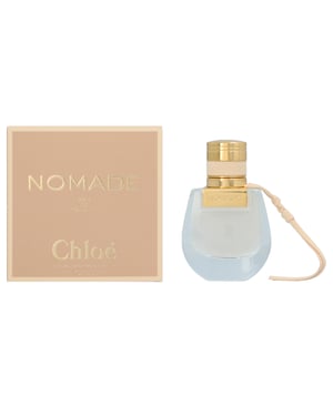 Chloe Nomade Edt Spray 30 ml