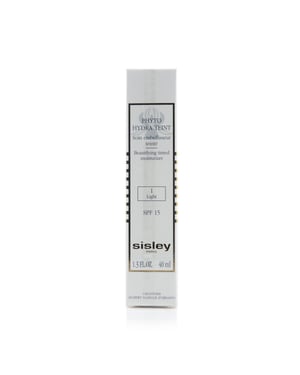 Phyto-Hydra Teint LSF15 - 01 Licht 40ml