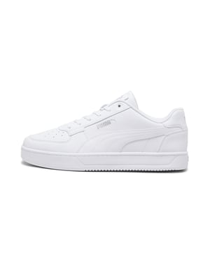 PUMA Unisex Caven 2.0 Sneakers