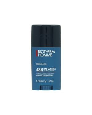 Biotherm Homme 48H Day Control Deo Stick 50ml.