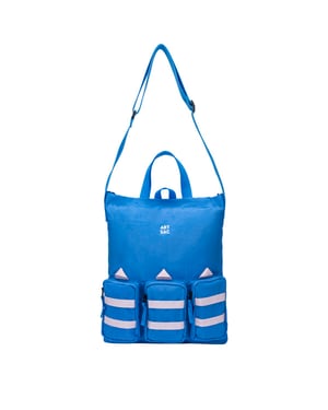 Vinsent Triple Tote Bag