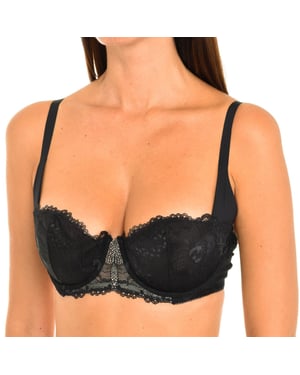 Calvin Klein bra