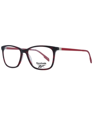 Reebok Optisk ram RV8537 02 53