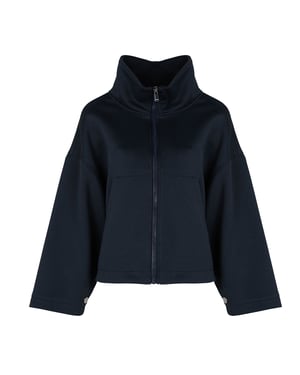 Pinko Jacka Caggiano Dam Blå