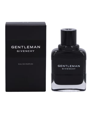 Givenchy Gentleman Edp Spray 60 ml