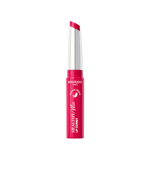 Healthy Mix Lip Sorbet #05 Ice Berry 7.4 gr