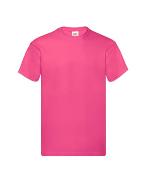 (Fuchsia)