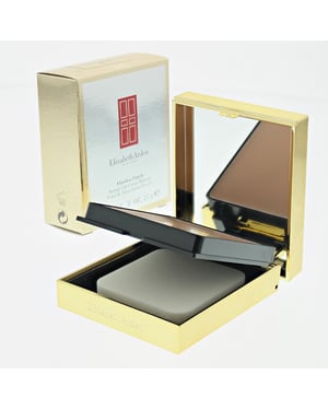 Elizabeth Arden Flawless Finish Sponge-On Cream Makeup Perfect Beige Foundation 23g