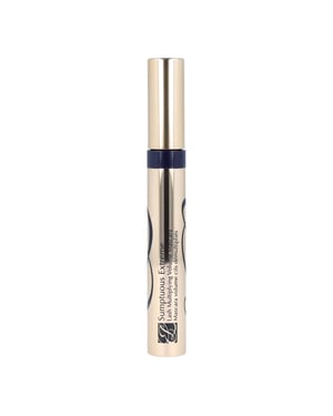 Sumptuous Extreme Mascara 01 Extreme Black - Mascara 8ml