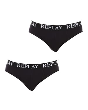 Pack-2 Slip I101182 man