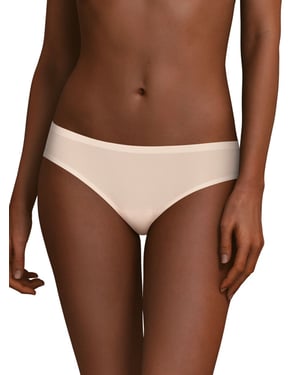 Chantelle Slip