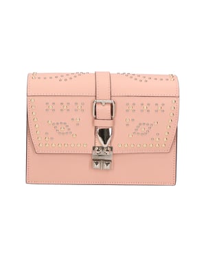 Gave Lux Schoudertas Vrouwen ROSE