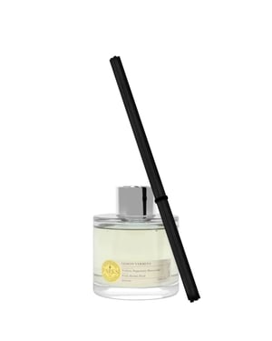 Lemon Verbena Diffuser 100ml