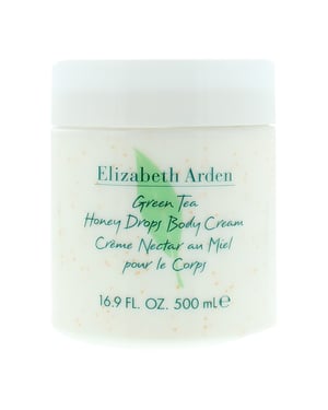 Elizabeth Arden Groene Thee Honing Druppel Lichaamscrème 500ml