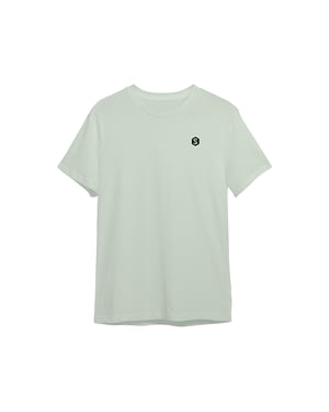 Sant Jordi Heart SUPERB women's T-shirt