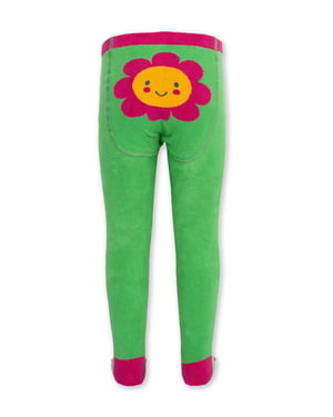Kite Clothing Be Yourself Tights