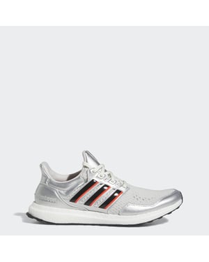 Ultraboost 1.0 x Disney 100 Shoes