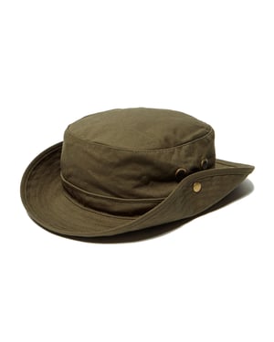 Peter Storm Jungle Ranger II Hat