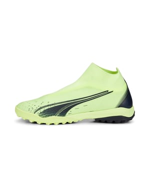 PUMA Unisex ULTRA MATCH+ LL TT Football Boots