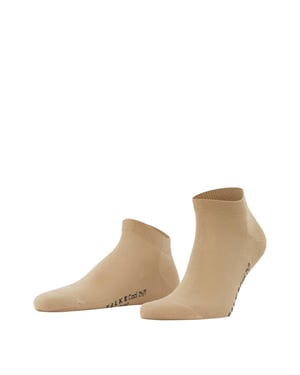 Falke Cool Sn Sokken