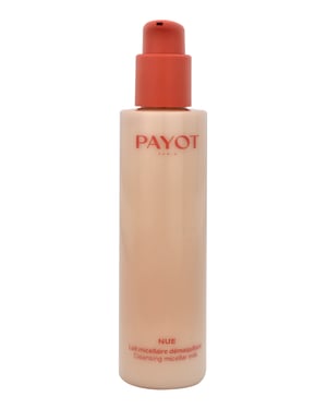 Payot Nue Cleansing Micellar Milk200 ml.