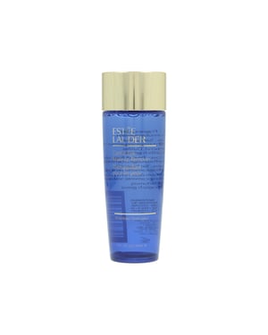 E.Lauder Gentle Eye Makeup Remover 100ml