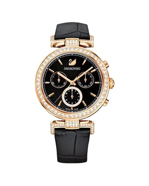 Swarovski 5295320 Dameshorloge