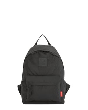 Syers - Backpack