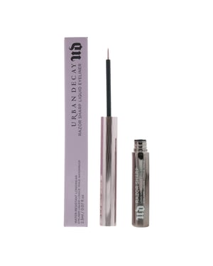 Urban Decay Intergalactic Eyeliner 2.3ml