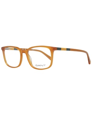 Gant Optisch montuur GA3264 039 54