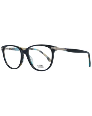 Lozza Lunettes VL4107 0AT5 54