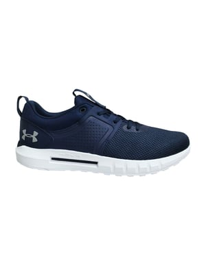 Under Armour HOVR CTW Navy - Mens